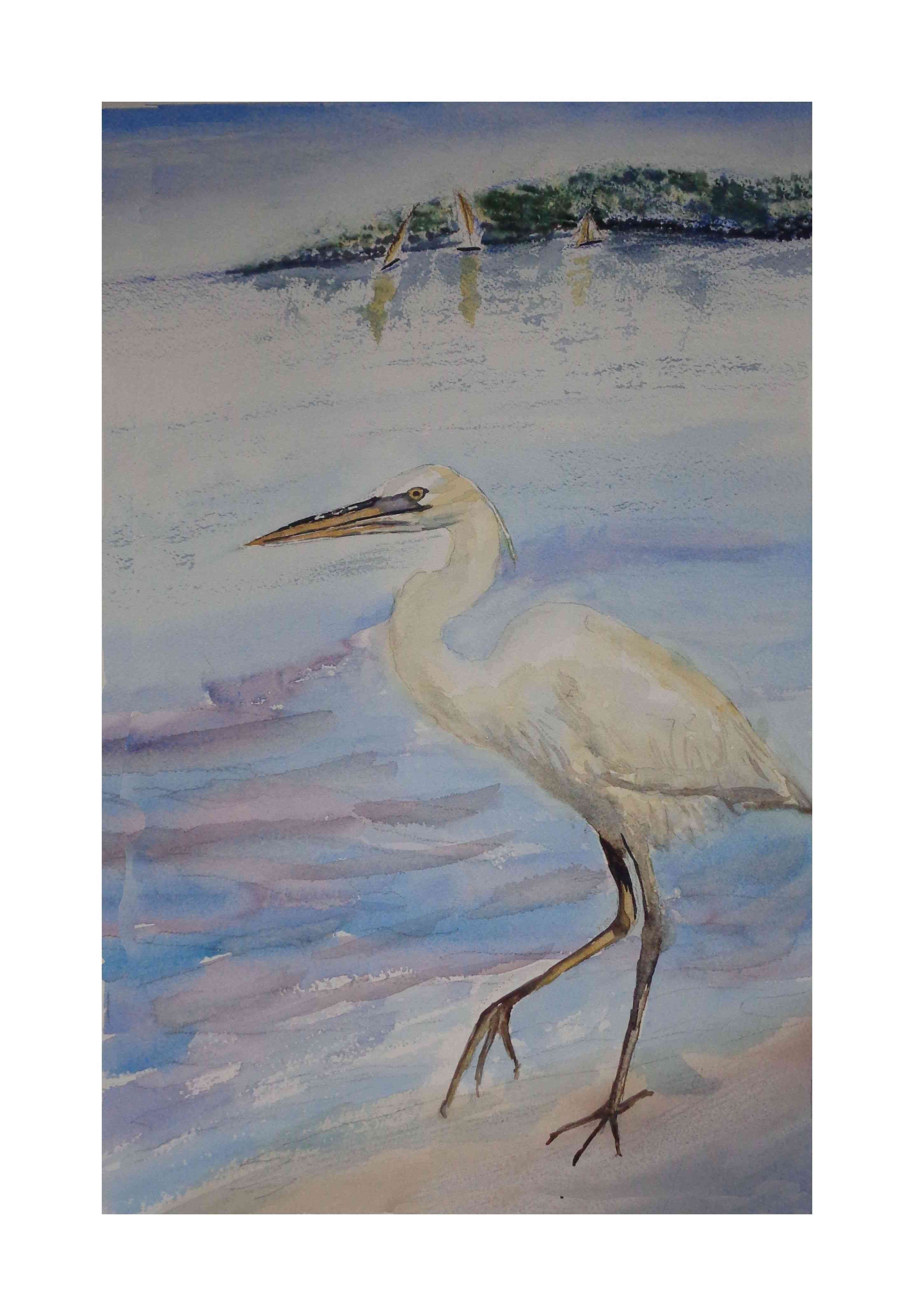 Antique%20Boat%20Antique%20Bridge%20 %20Copy